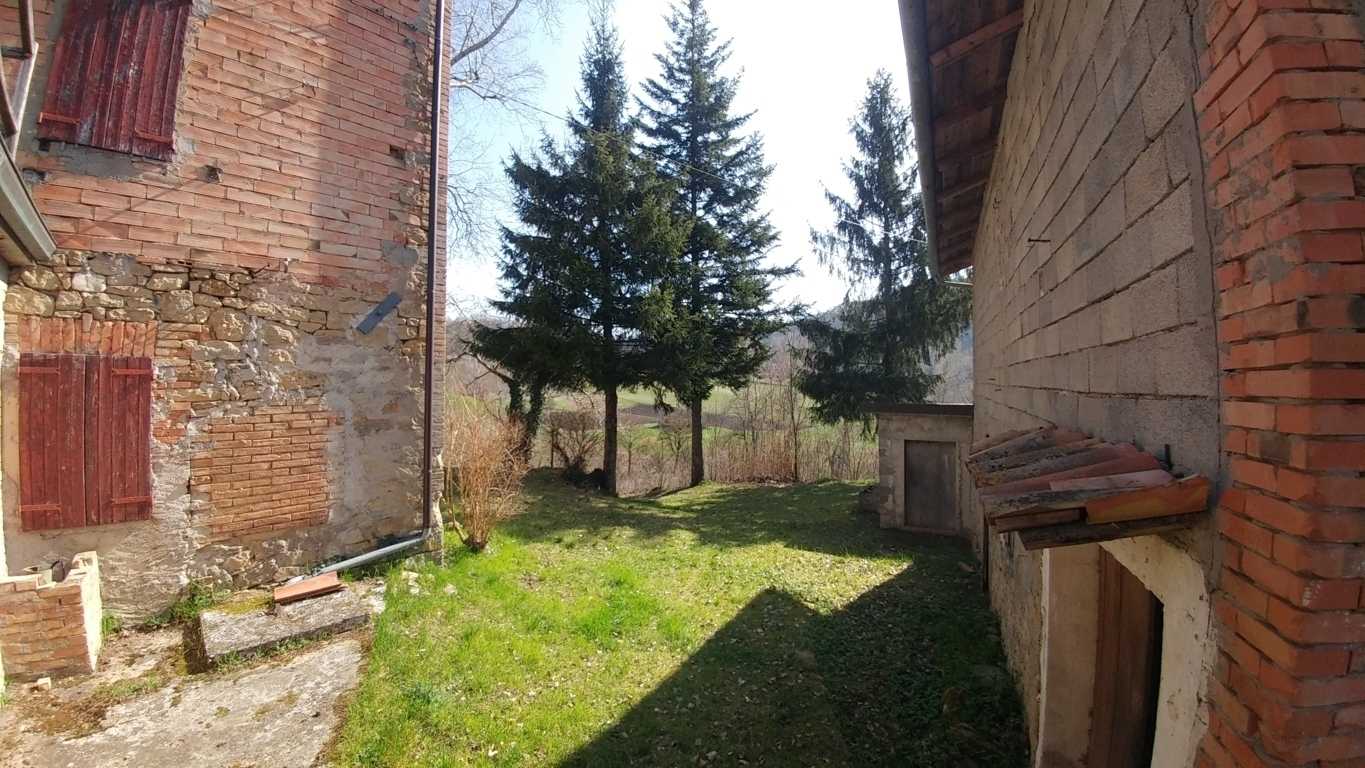  - foto 39