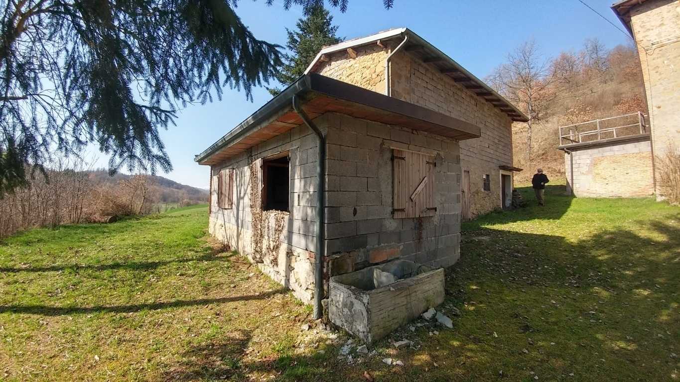  - foto 4