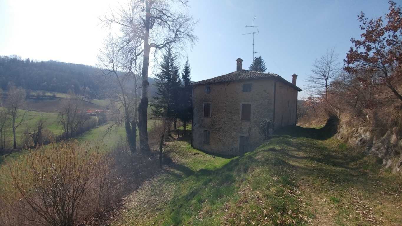  - foto 42