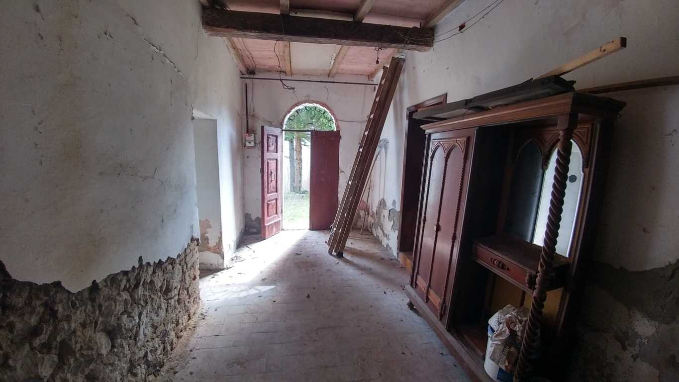  - foto 8