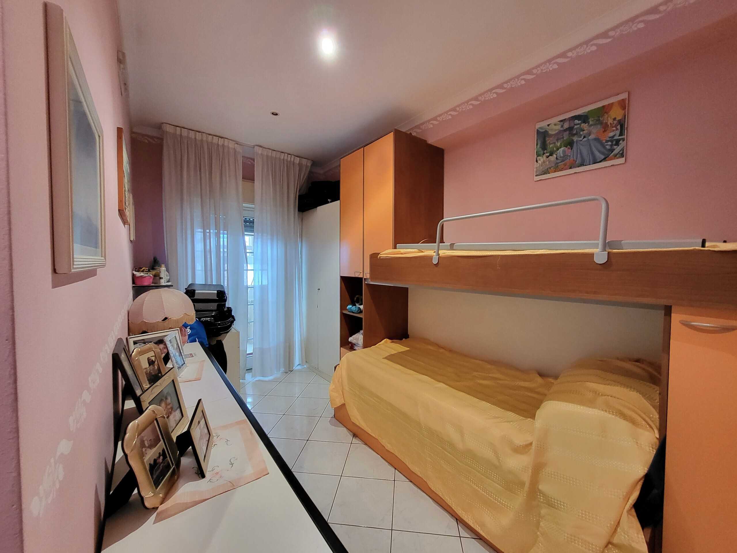  - foto 31