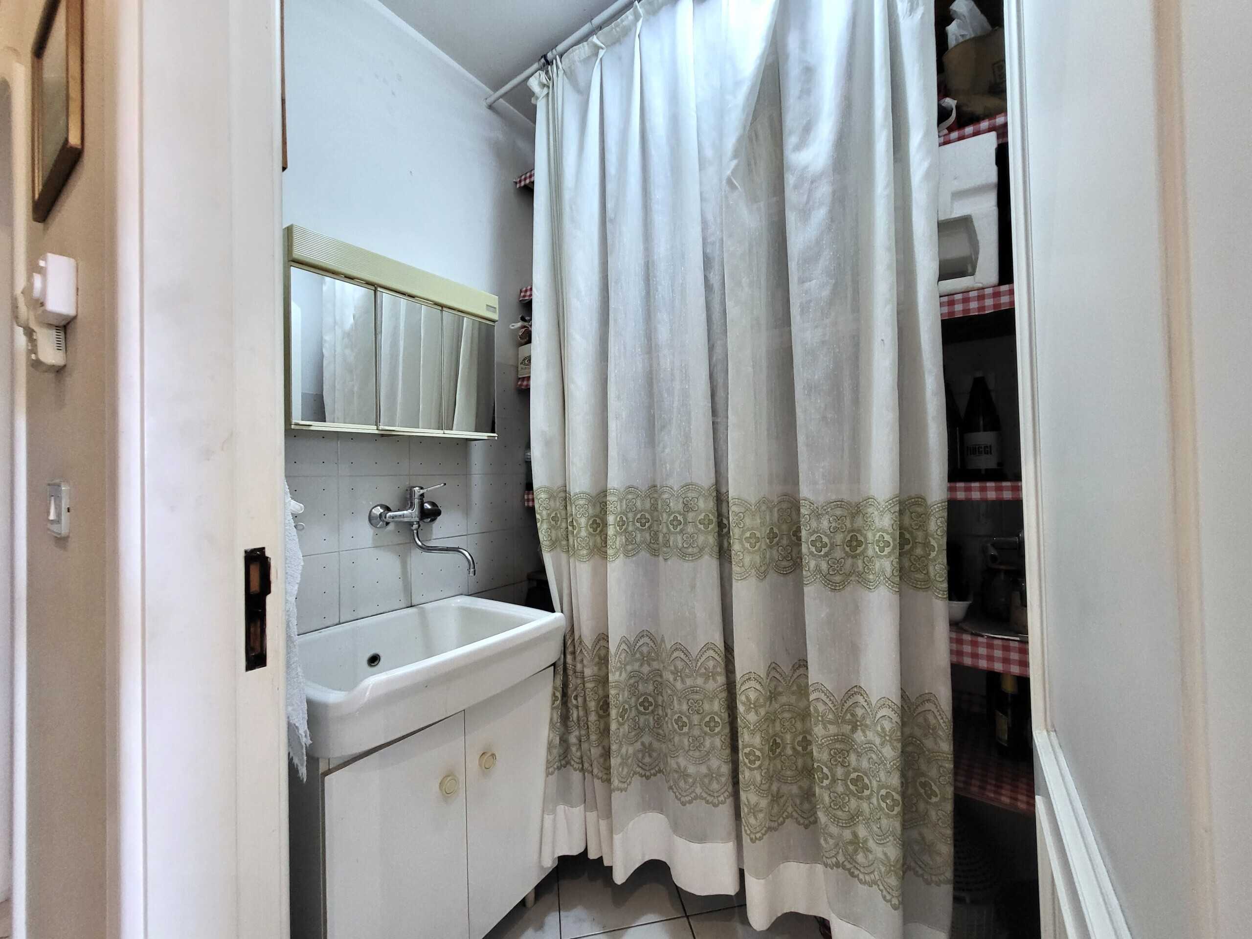  - foto 34