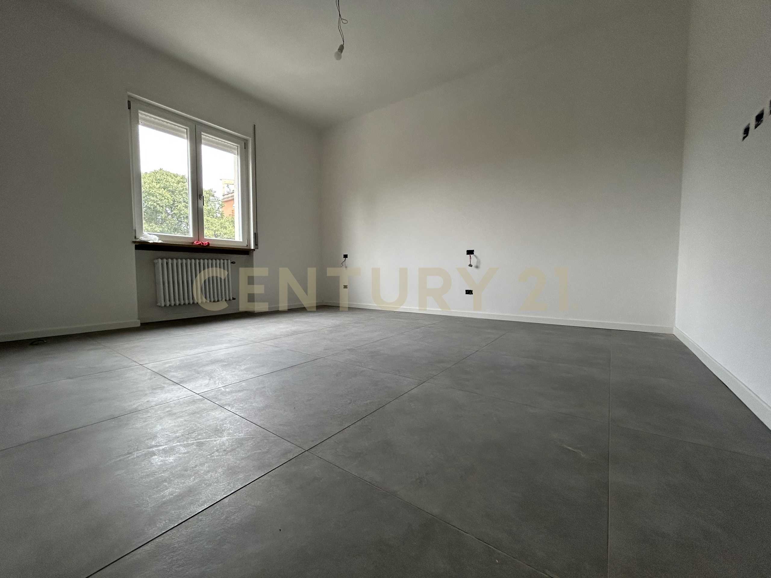  - foto 14