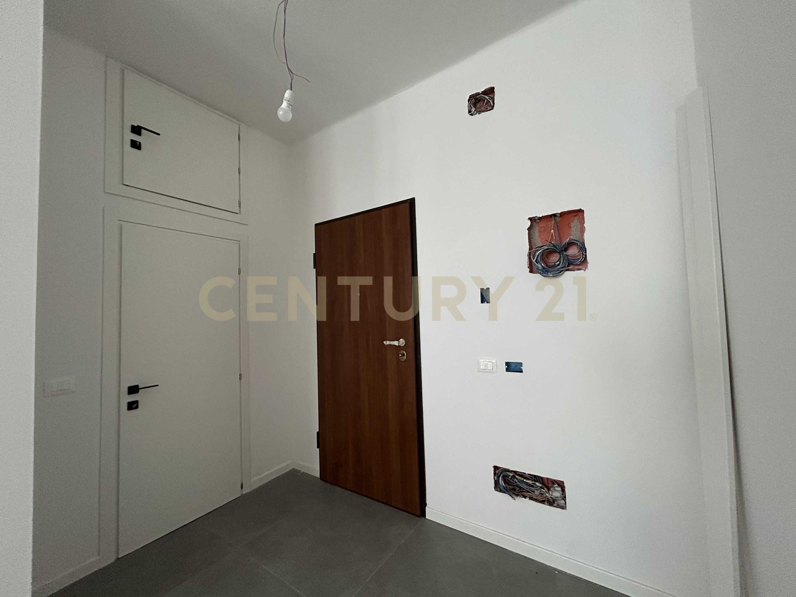  - foto 15
