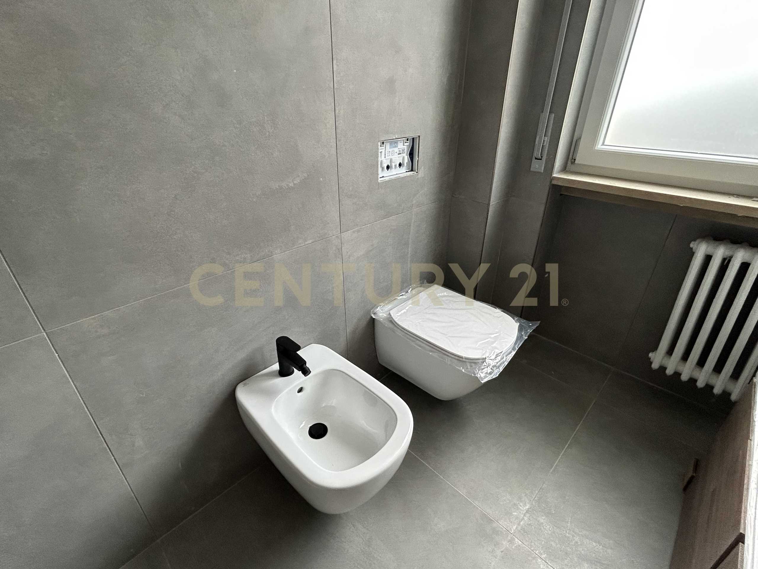 - foto 21