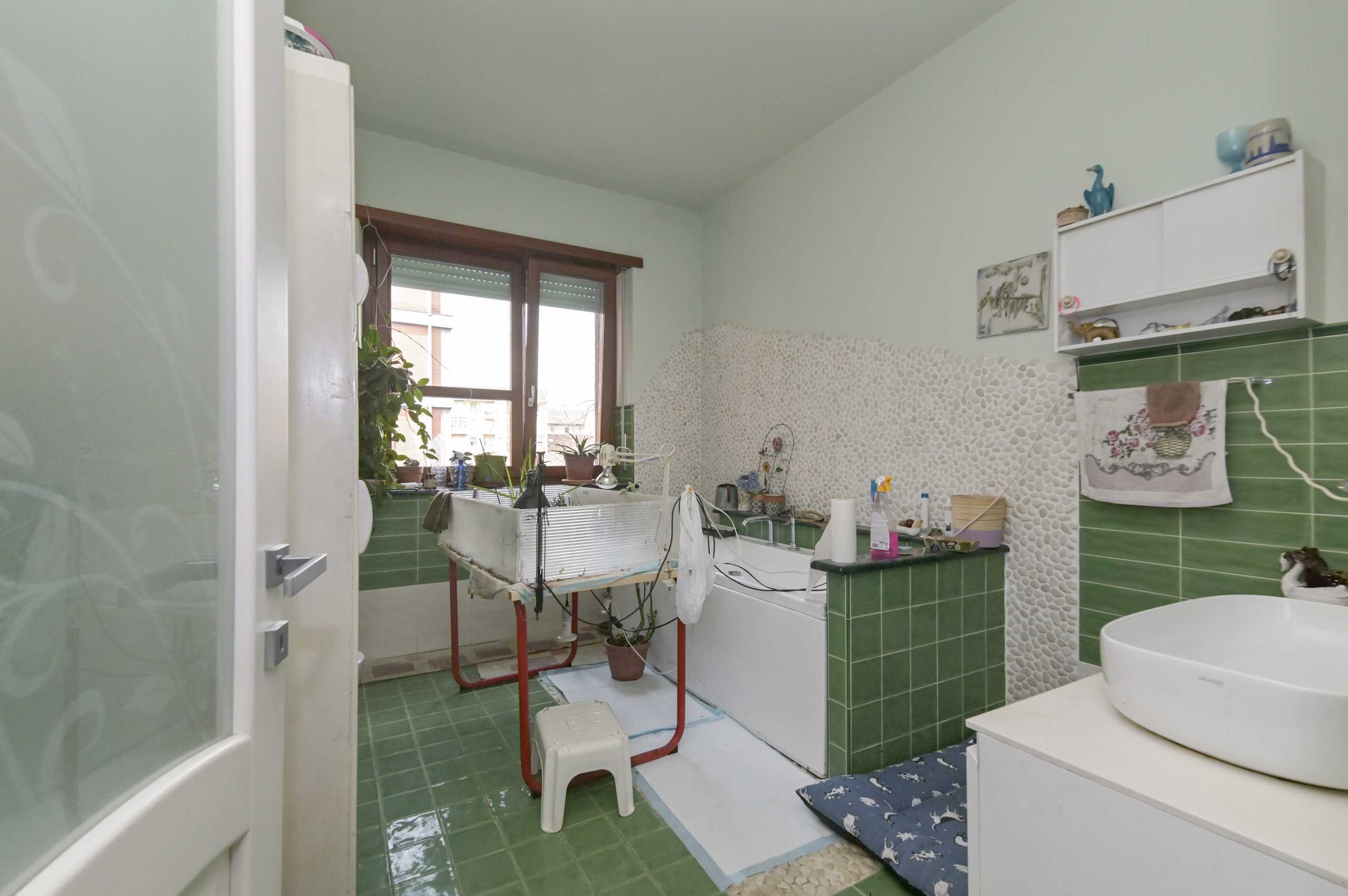  - foto 27