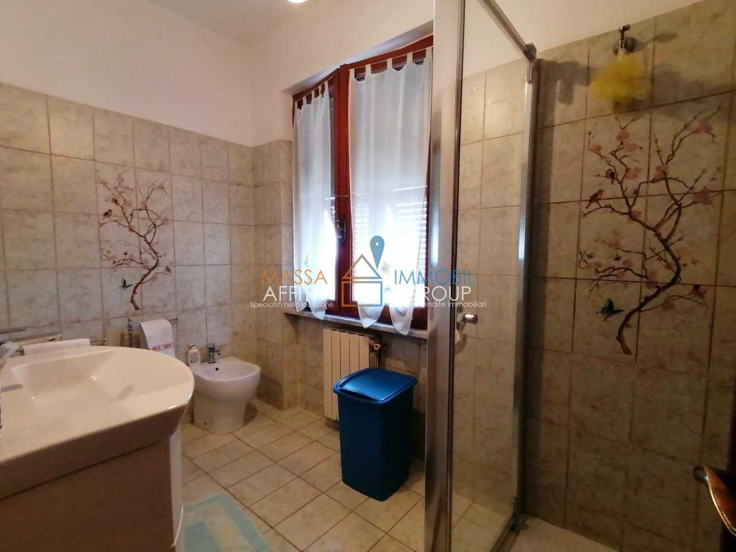  - foto 18