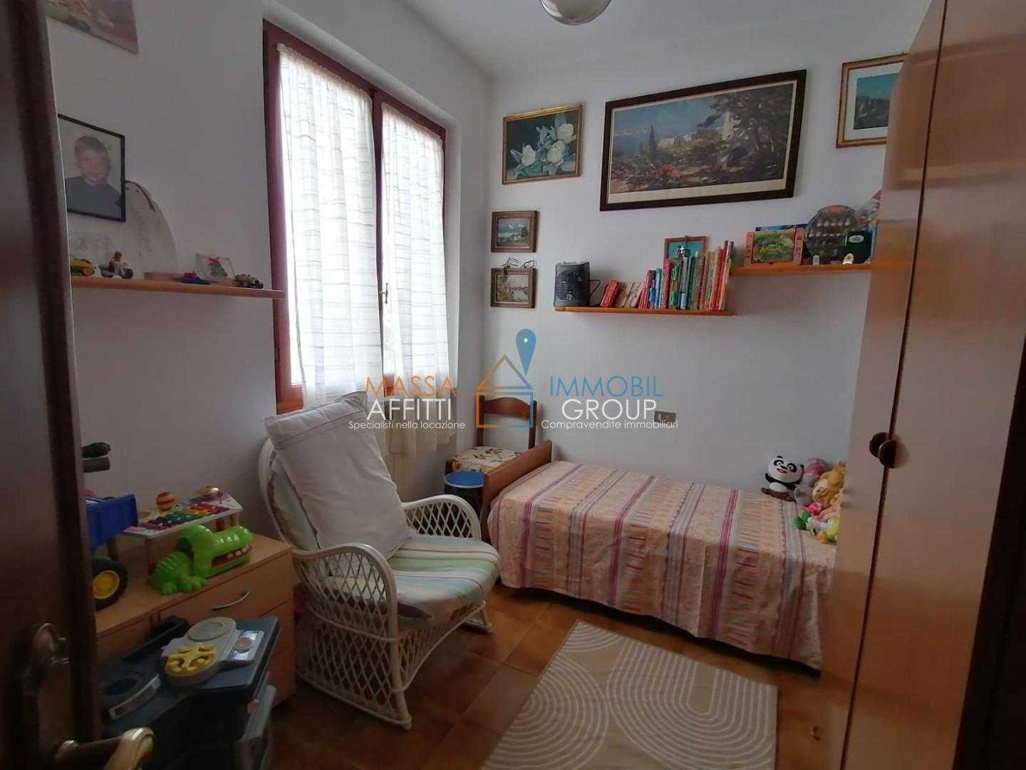  - foto 20
