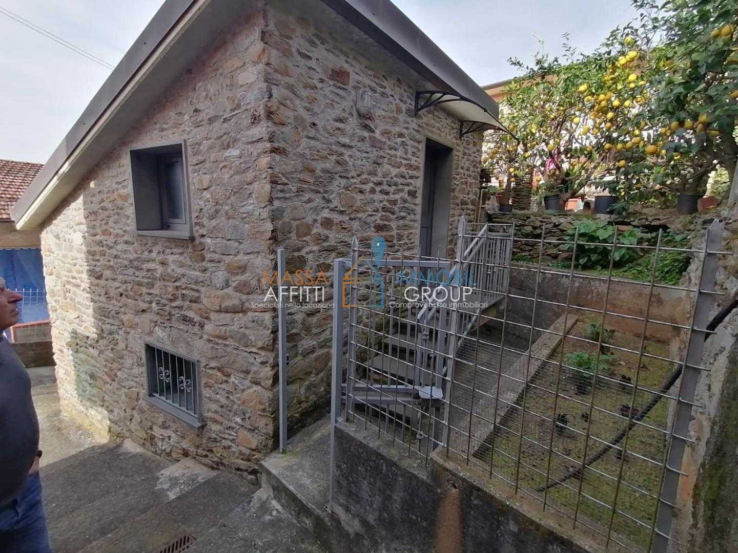 - foto 21