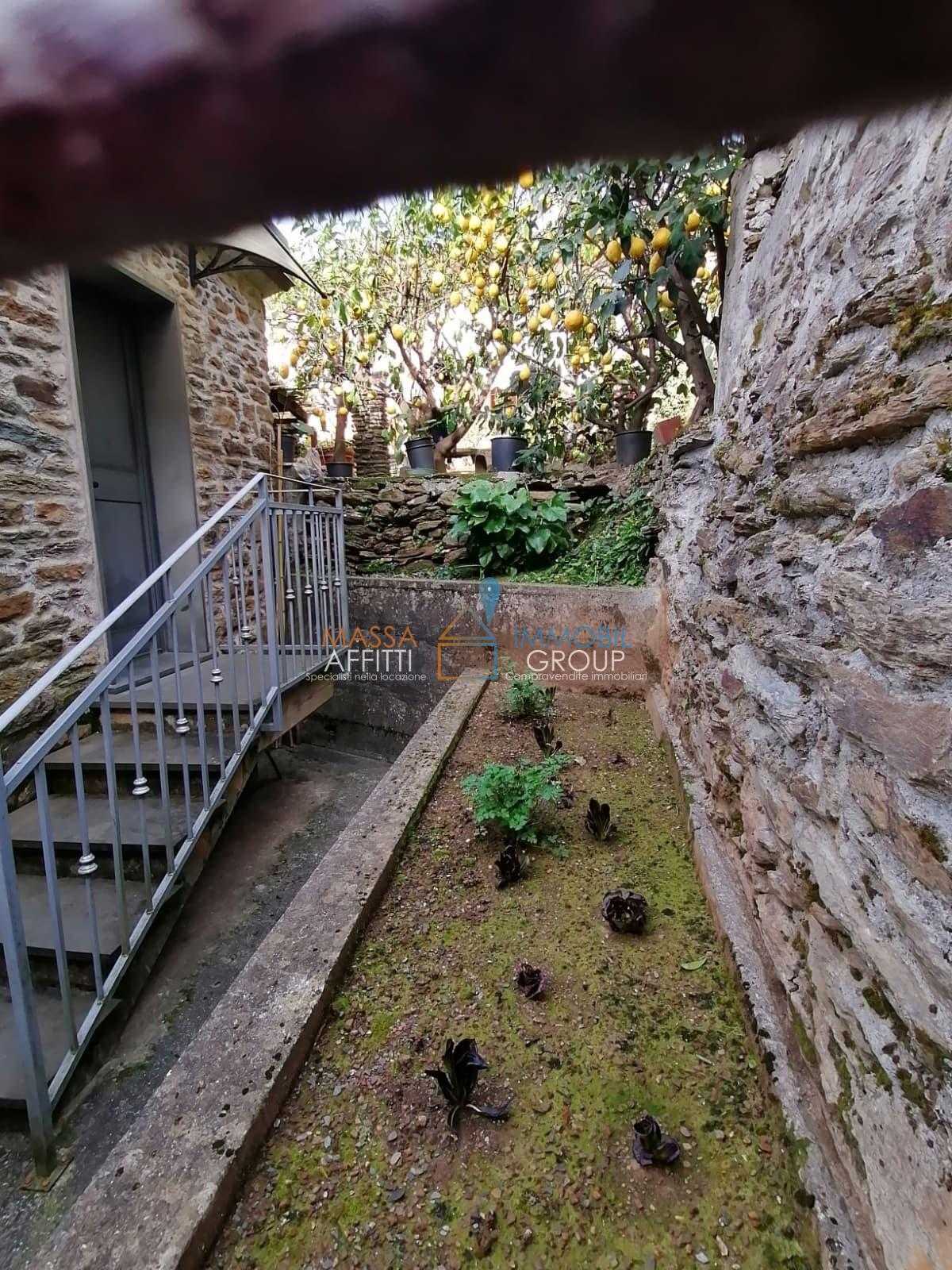  - foto 26