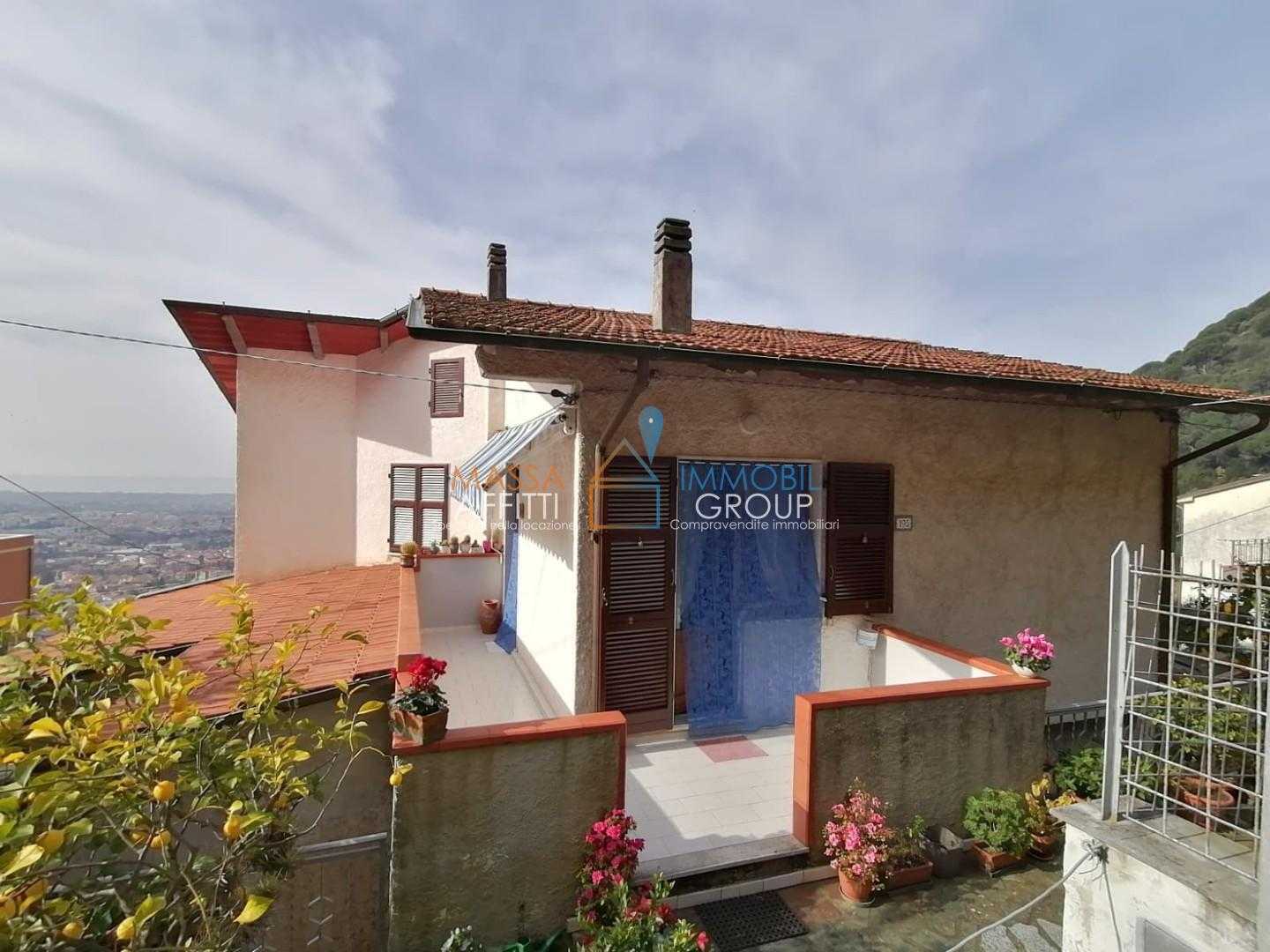  - foto 4