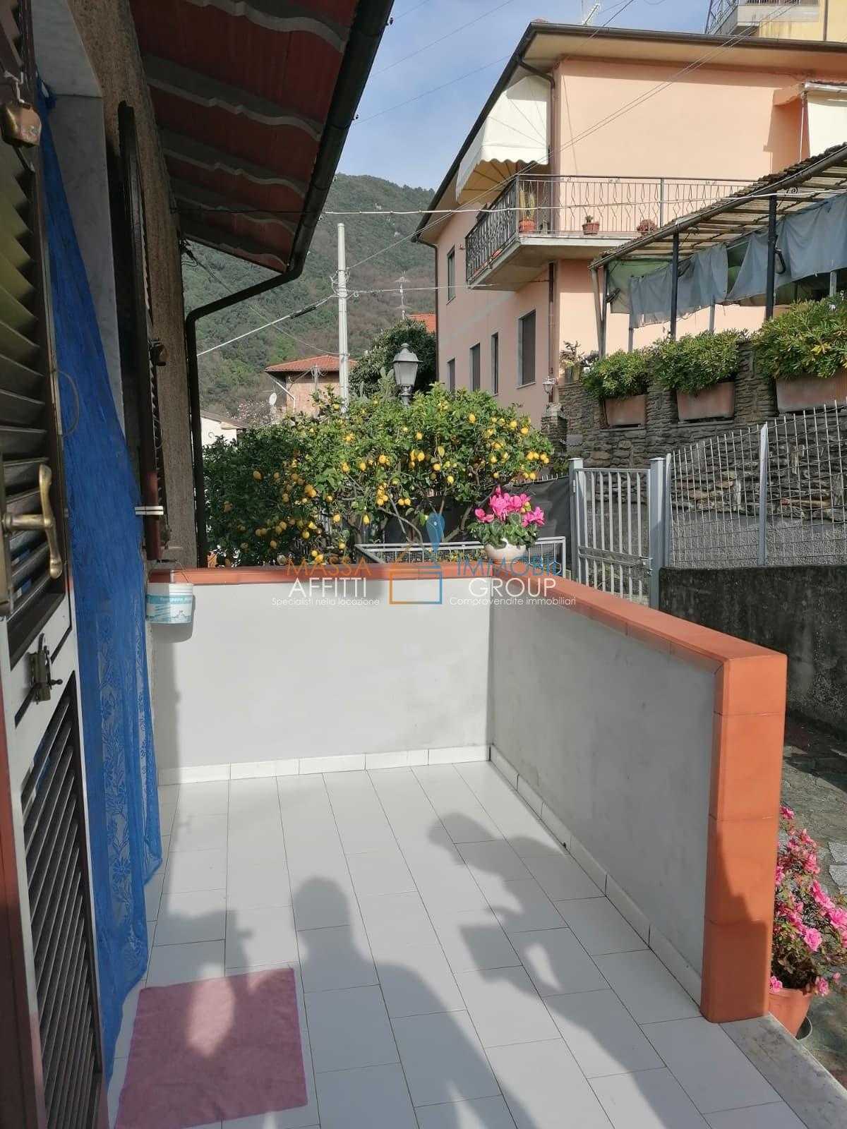 - foto 7