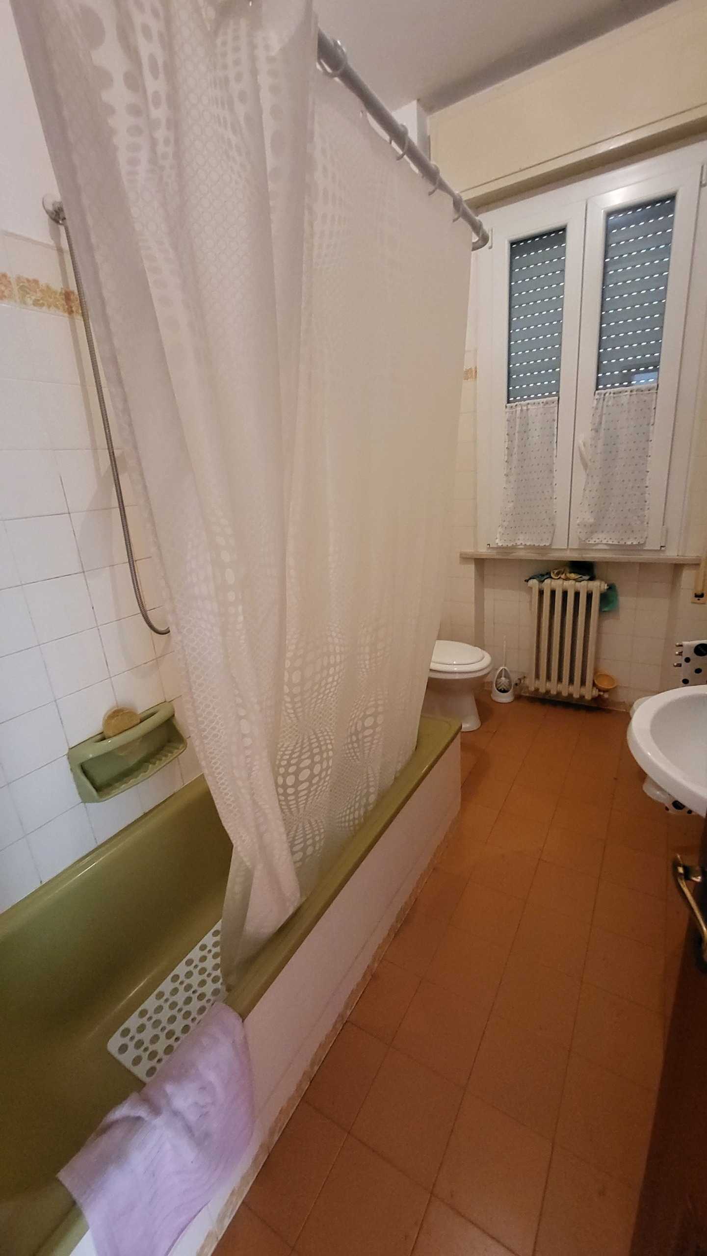  - foto 16