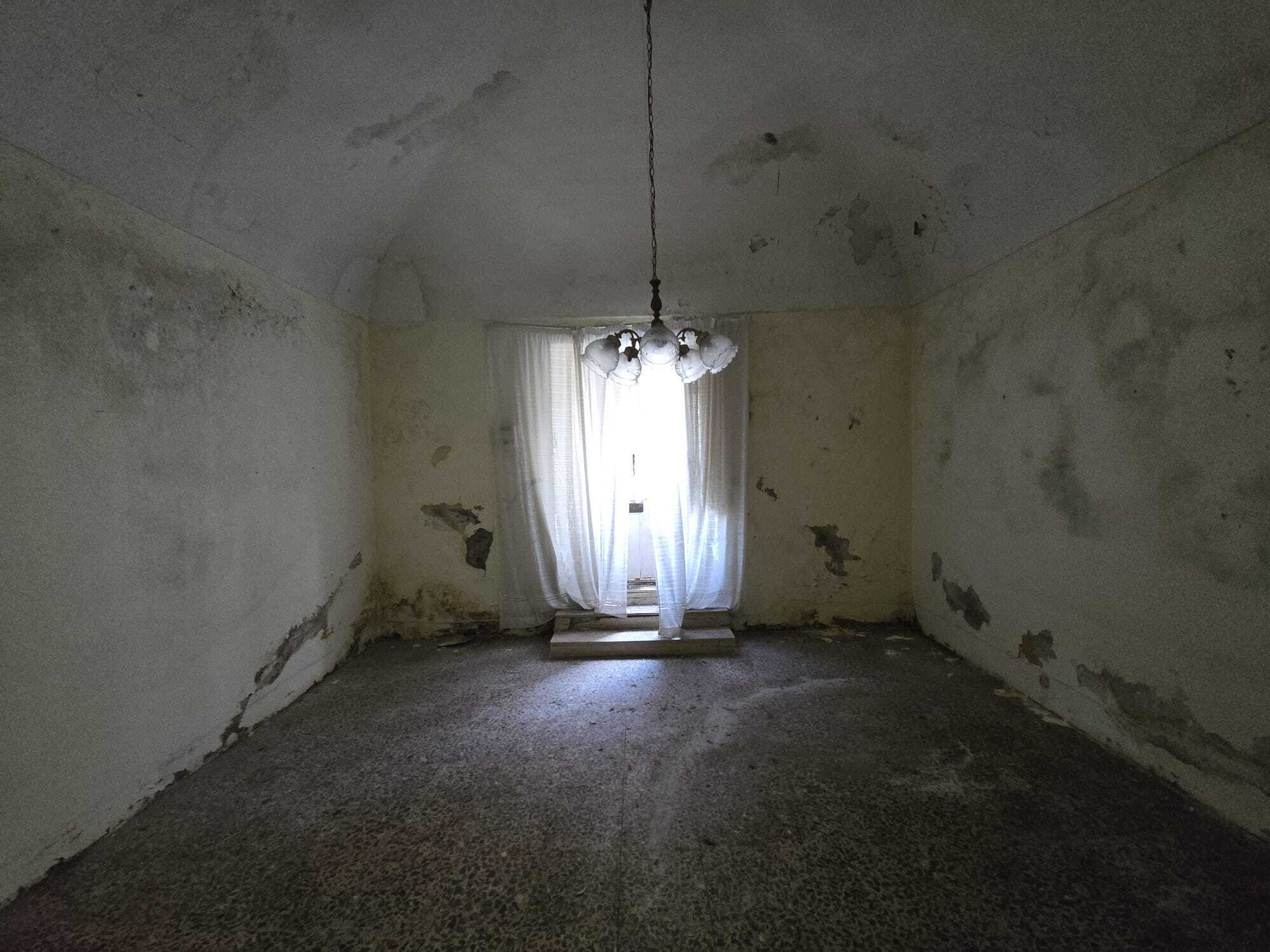  - foto 11