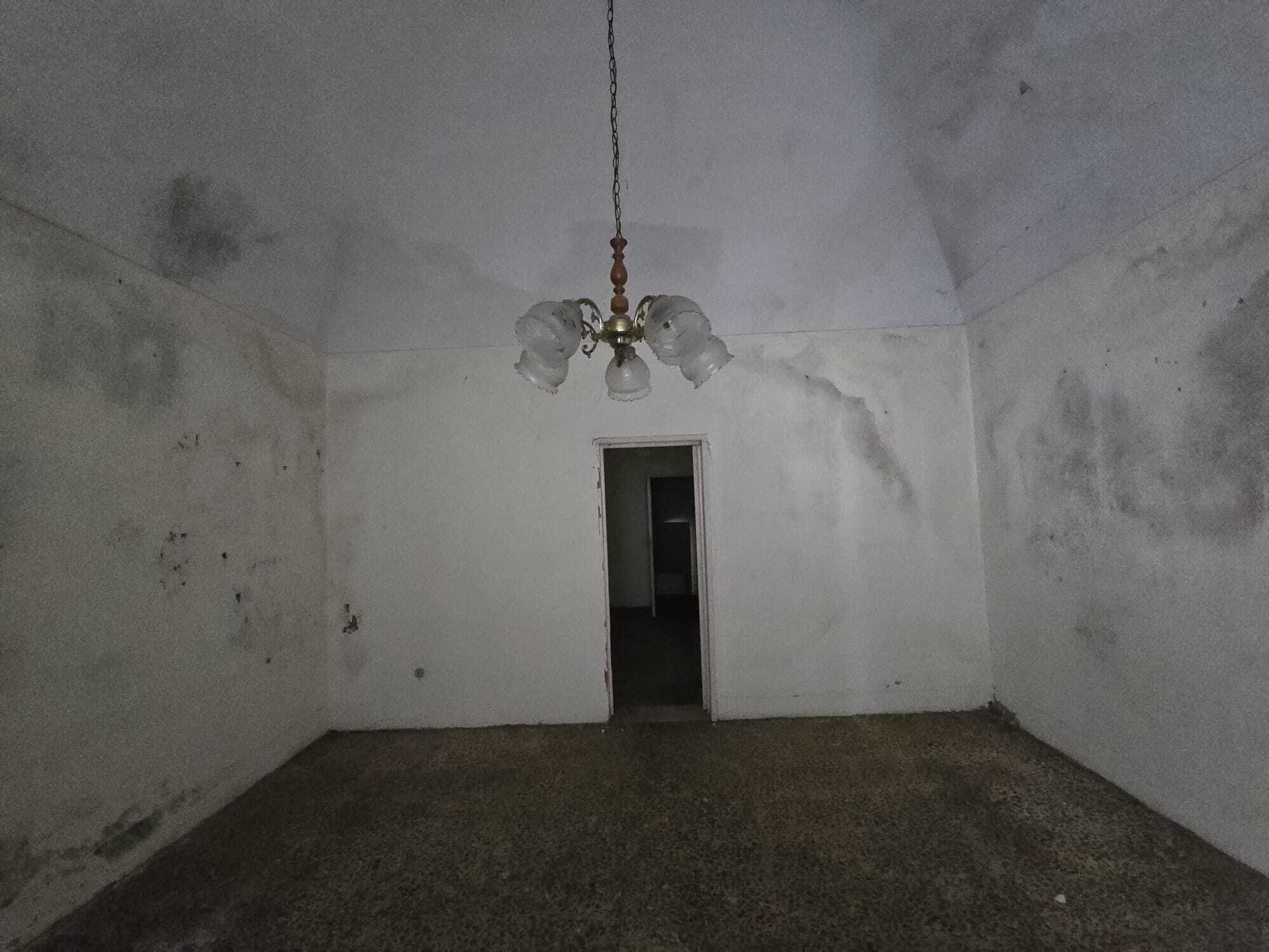  - foto 12