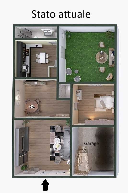  - foto 2