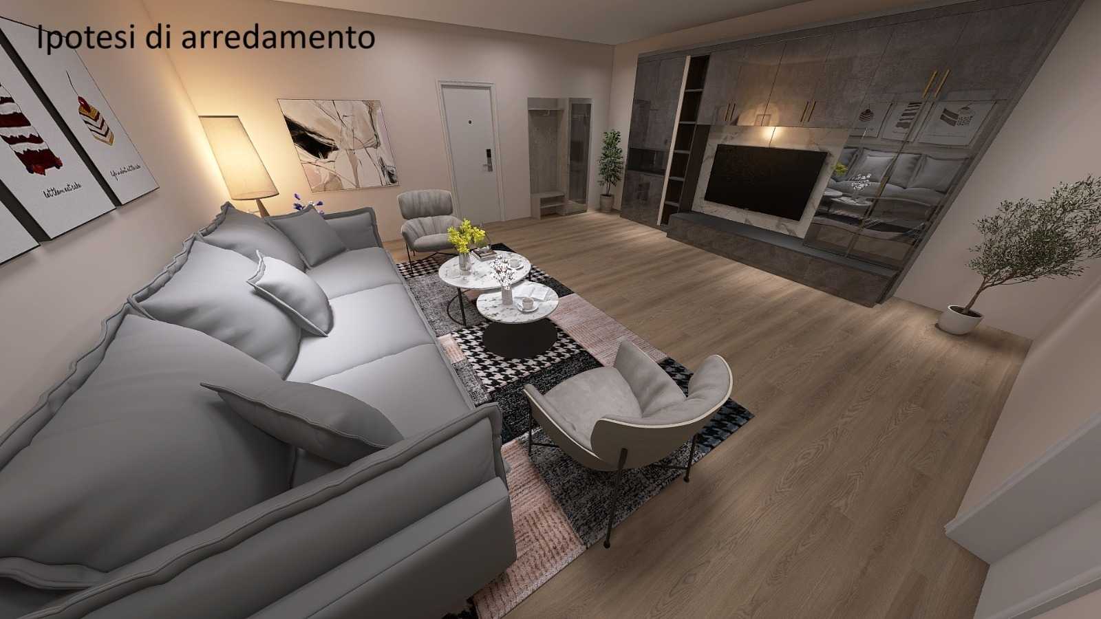  - foto 3