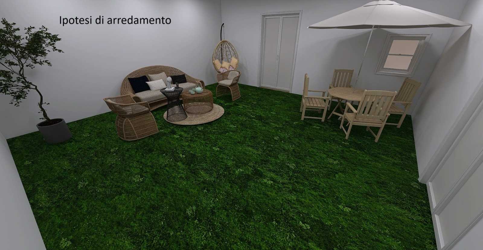  - foto 4