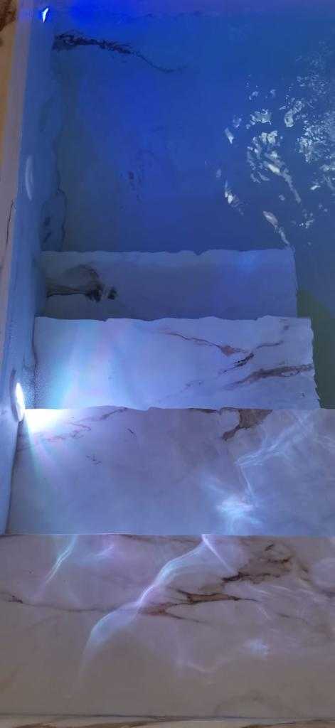  - foto 11
