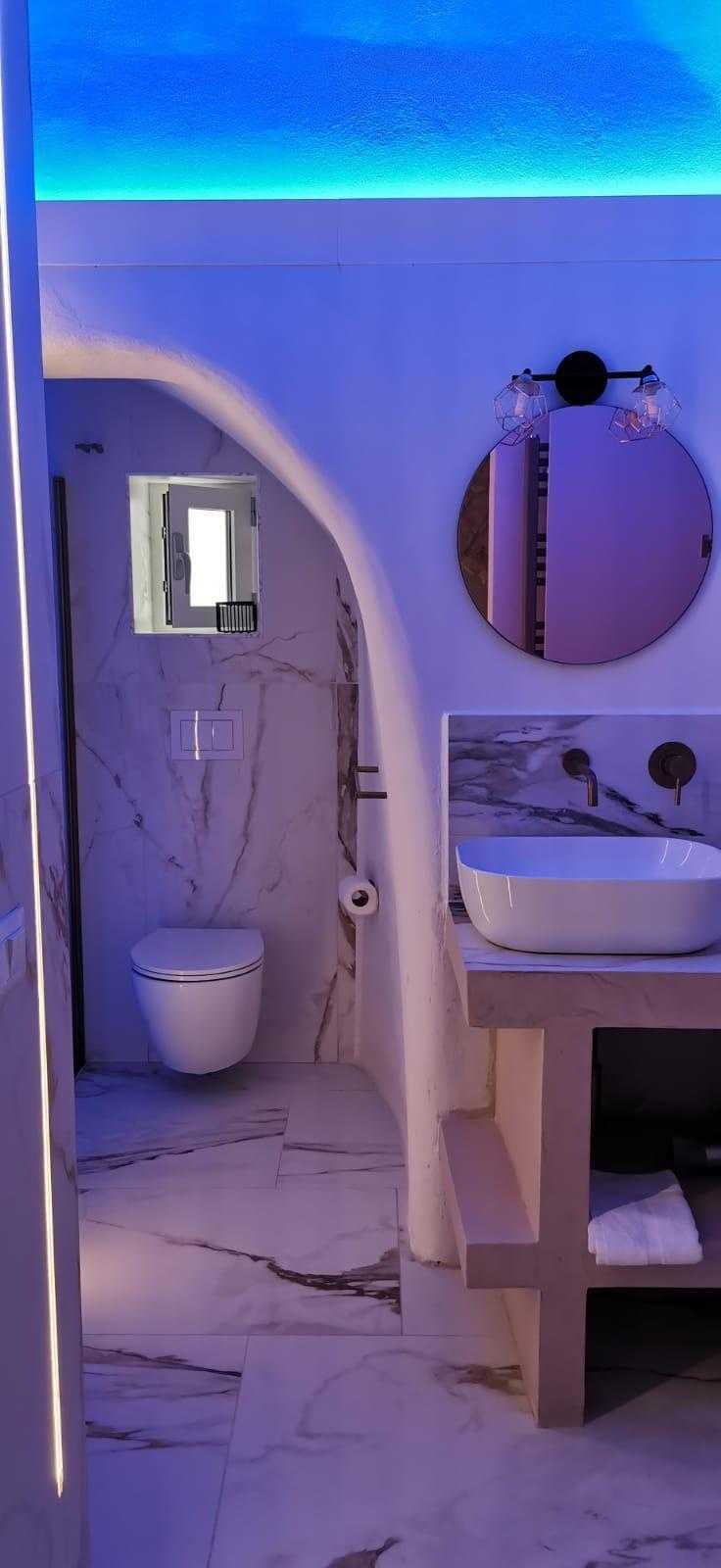  - foto 12