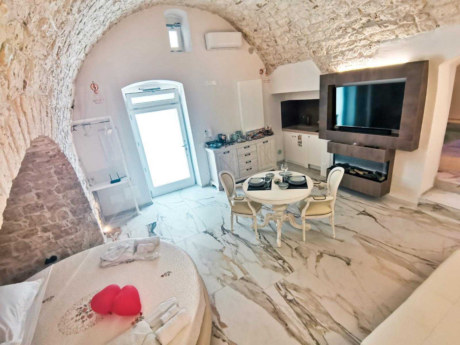  - foto 4
