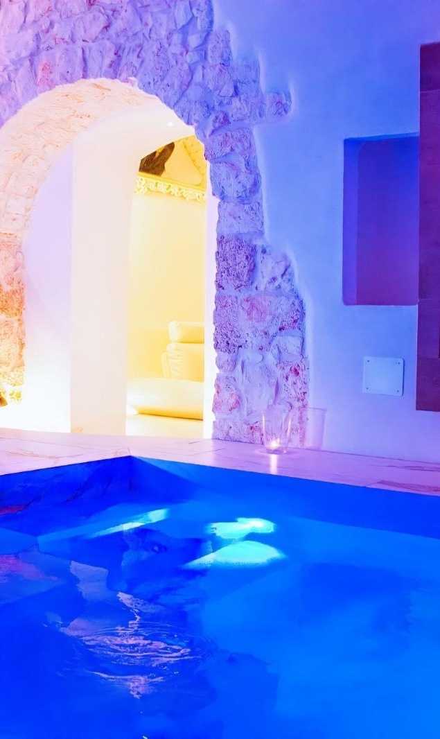  - foto 6