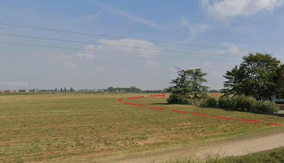  - foto 2