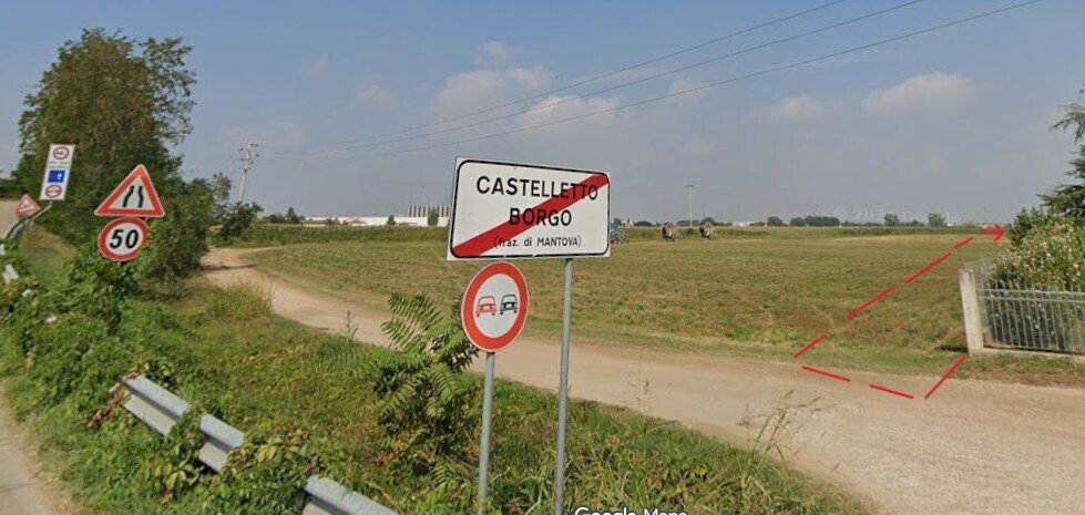 - foto 5