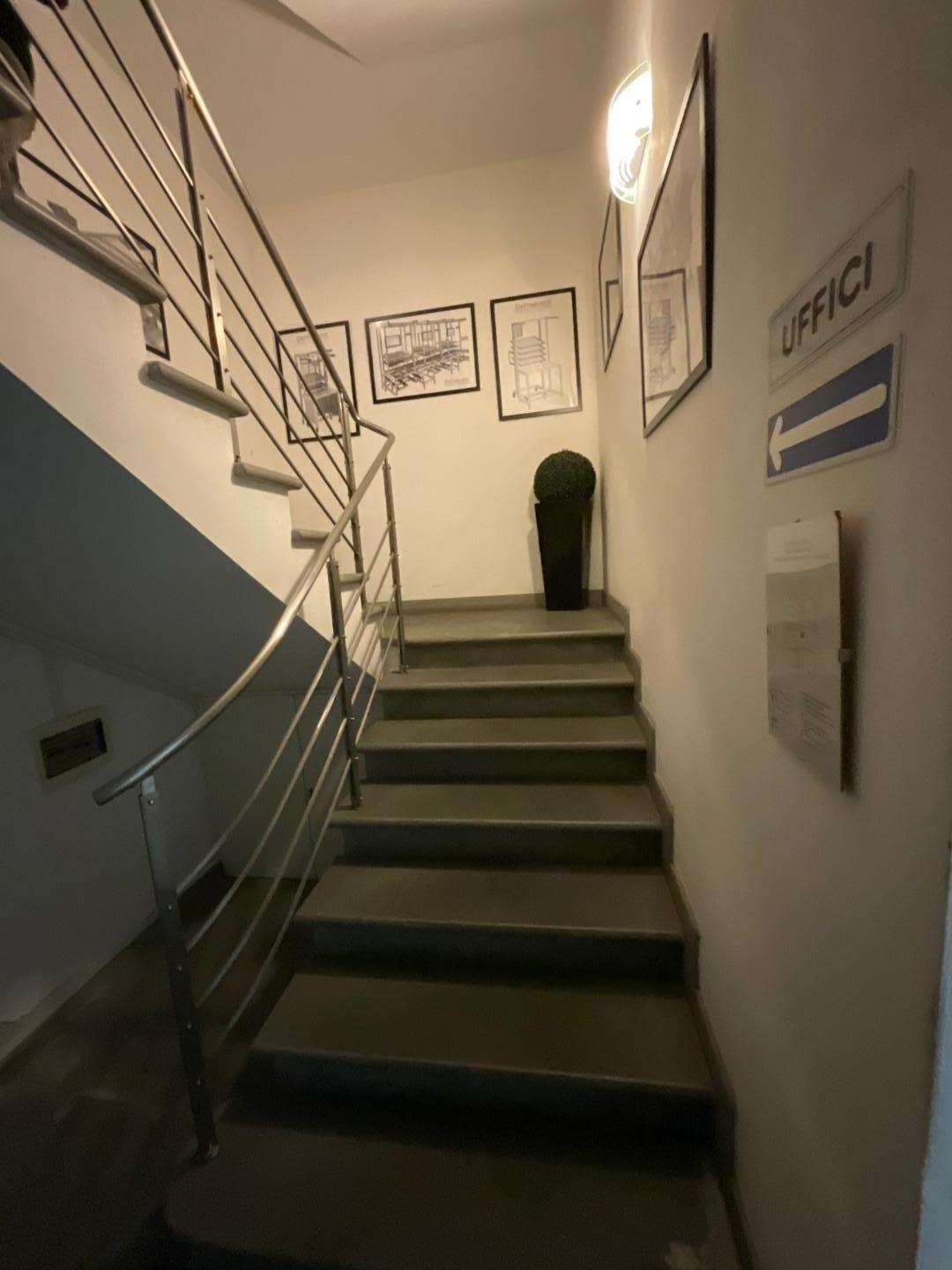  - foto 12