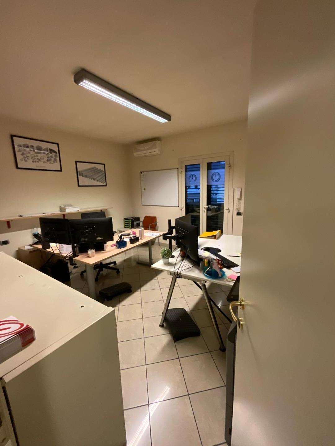  - foto 17
