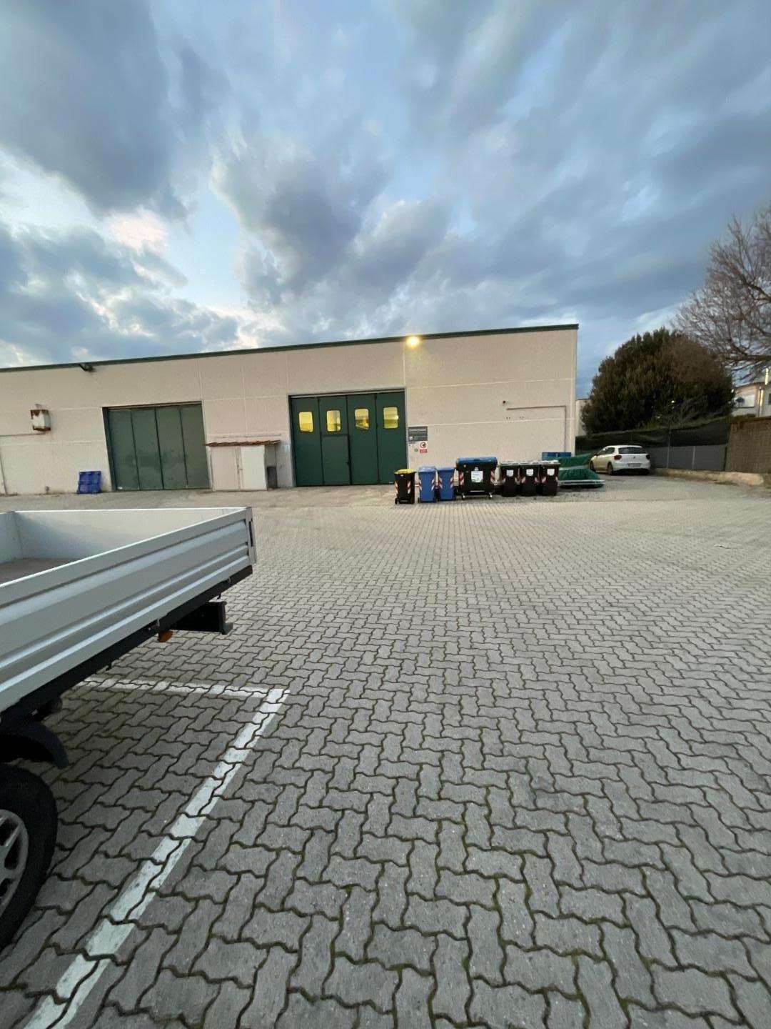  - foto 2