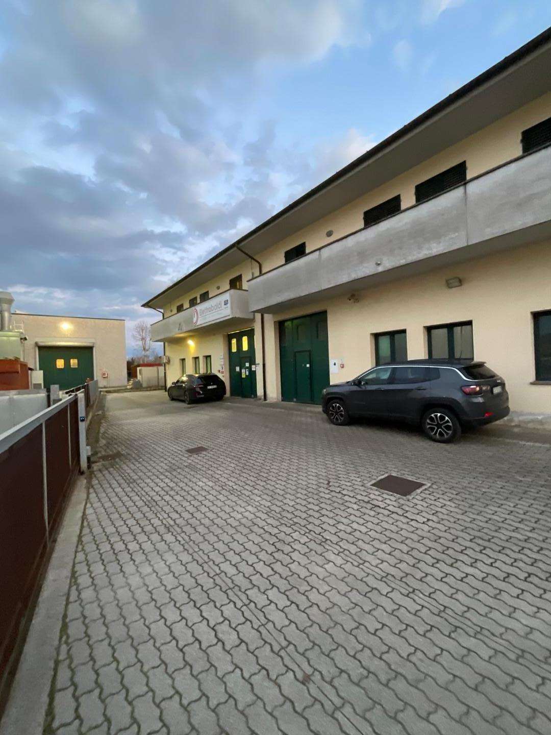  - foto 3