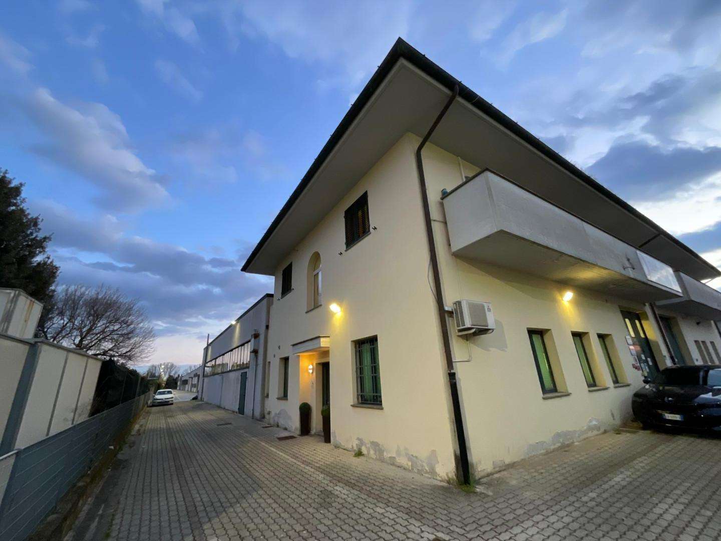  - foto 4