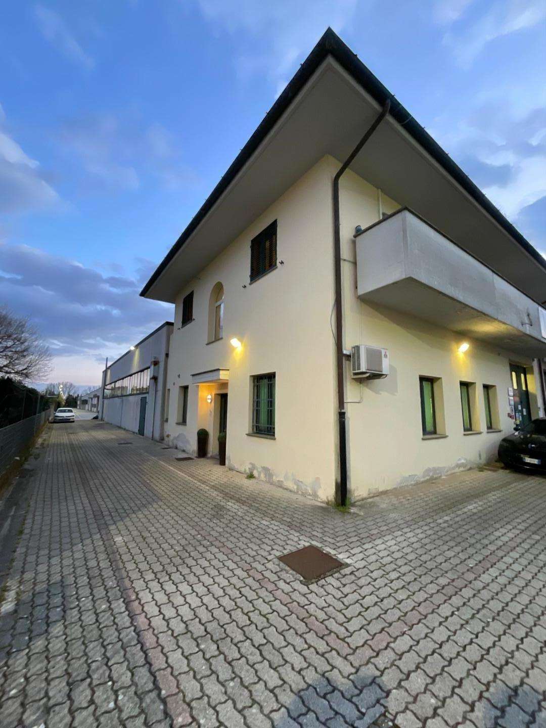  - foto 6