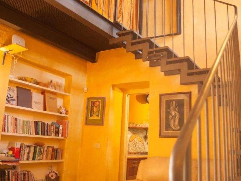  - foto 10