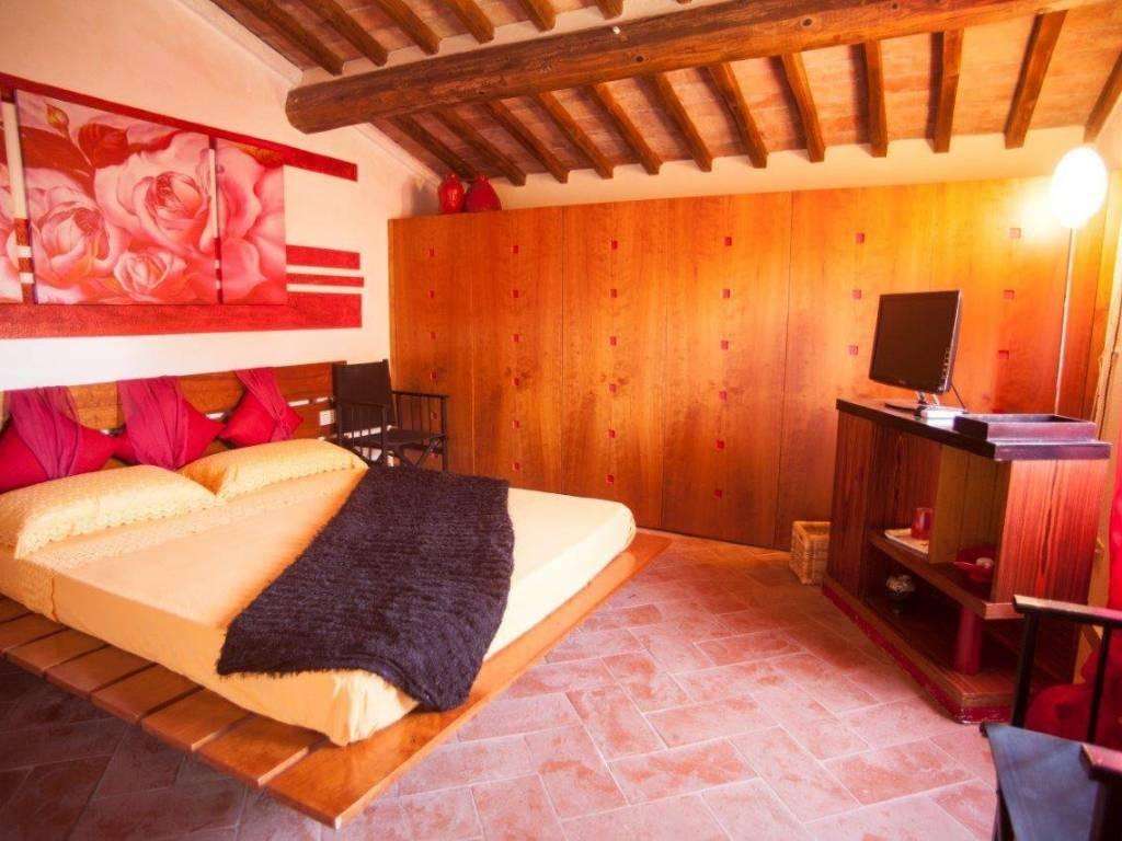  - foto 12