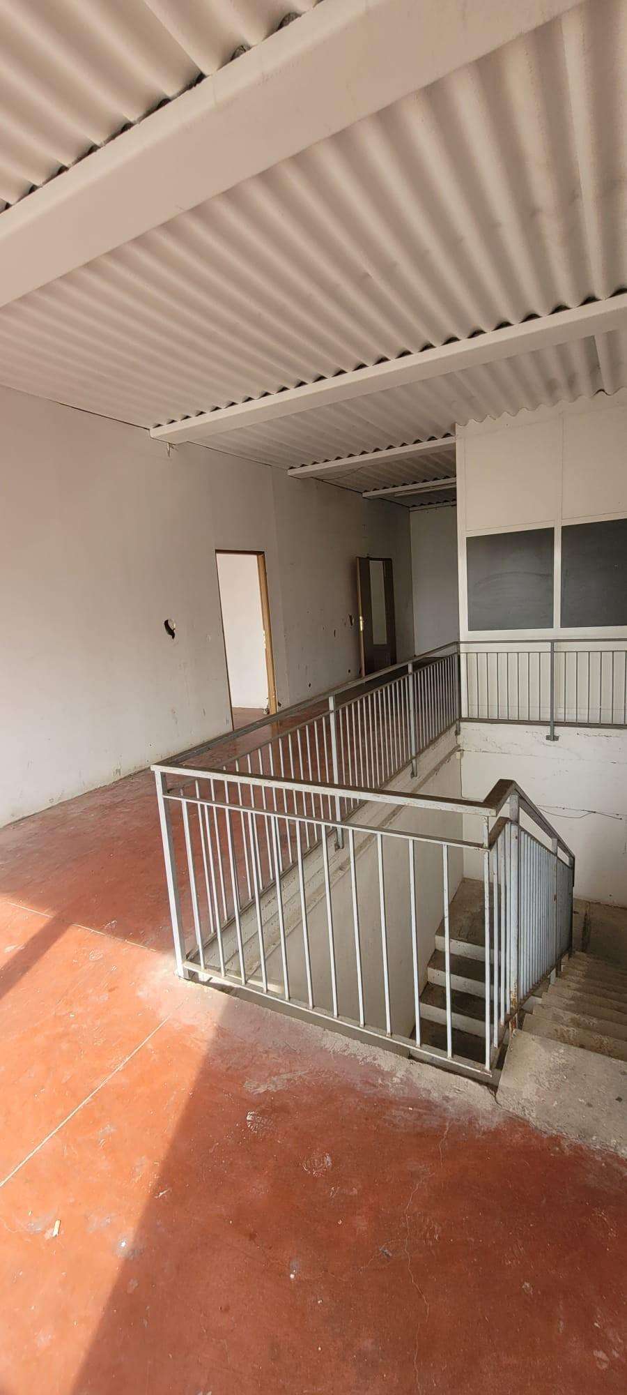  - foto 4