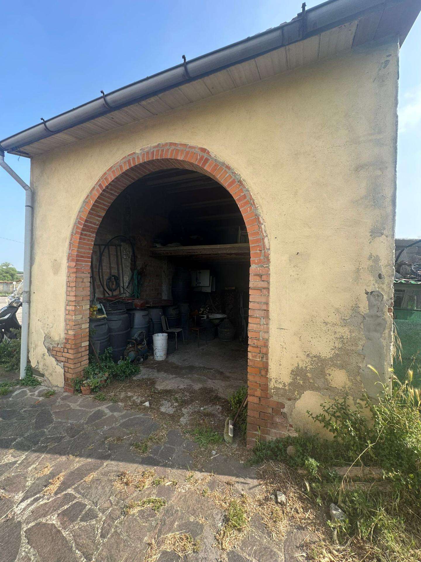  - foto 40