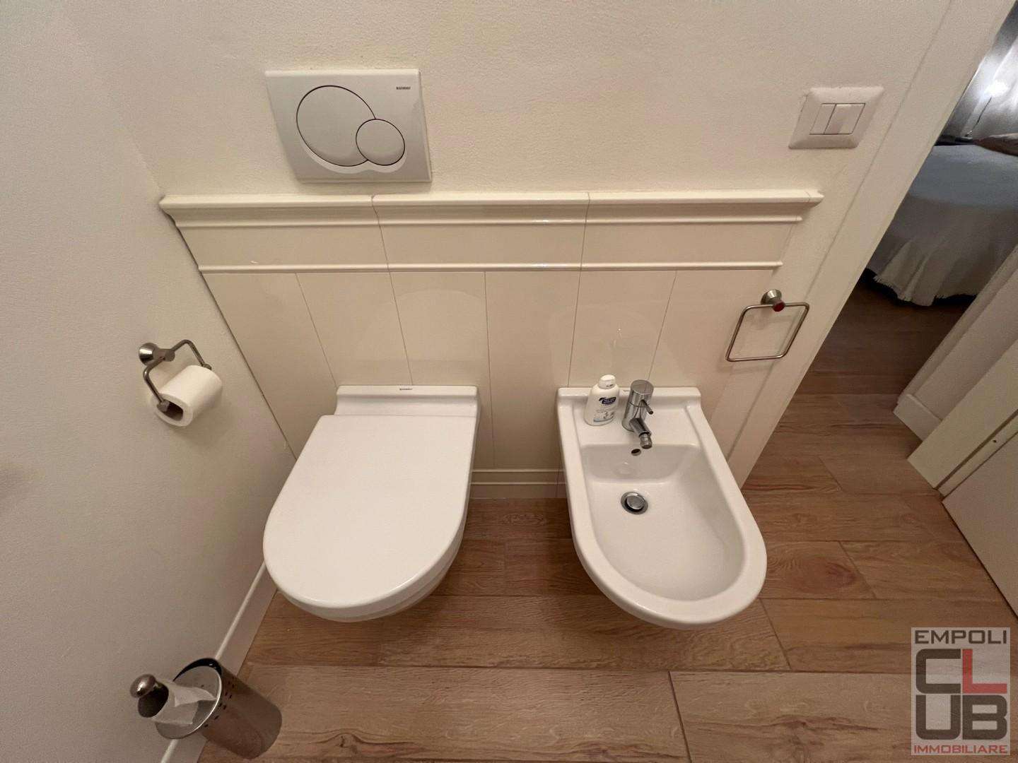  - foto 21