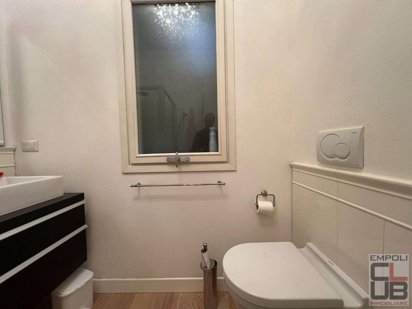  - foto 23