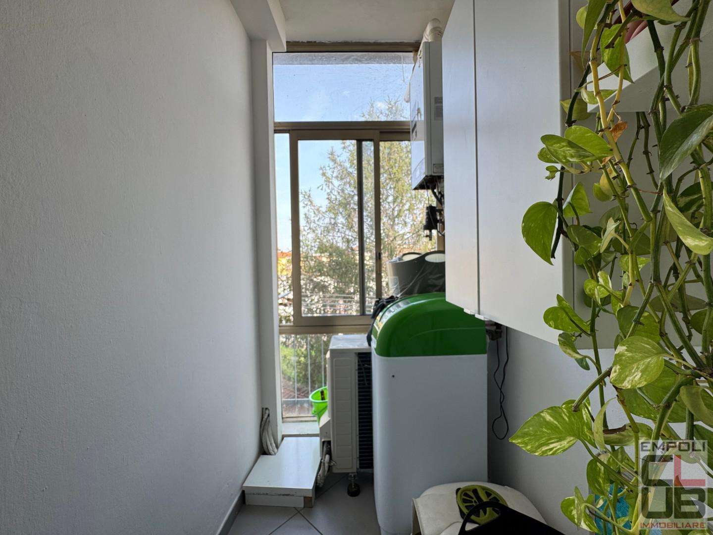  - foto 18