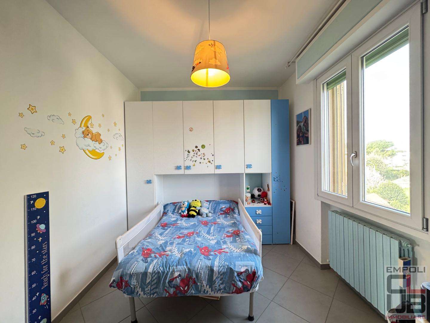  - foto 20