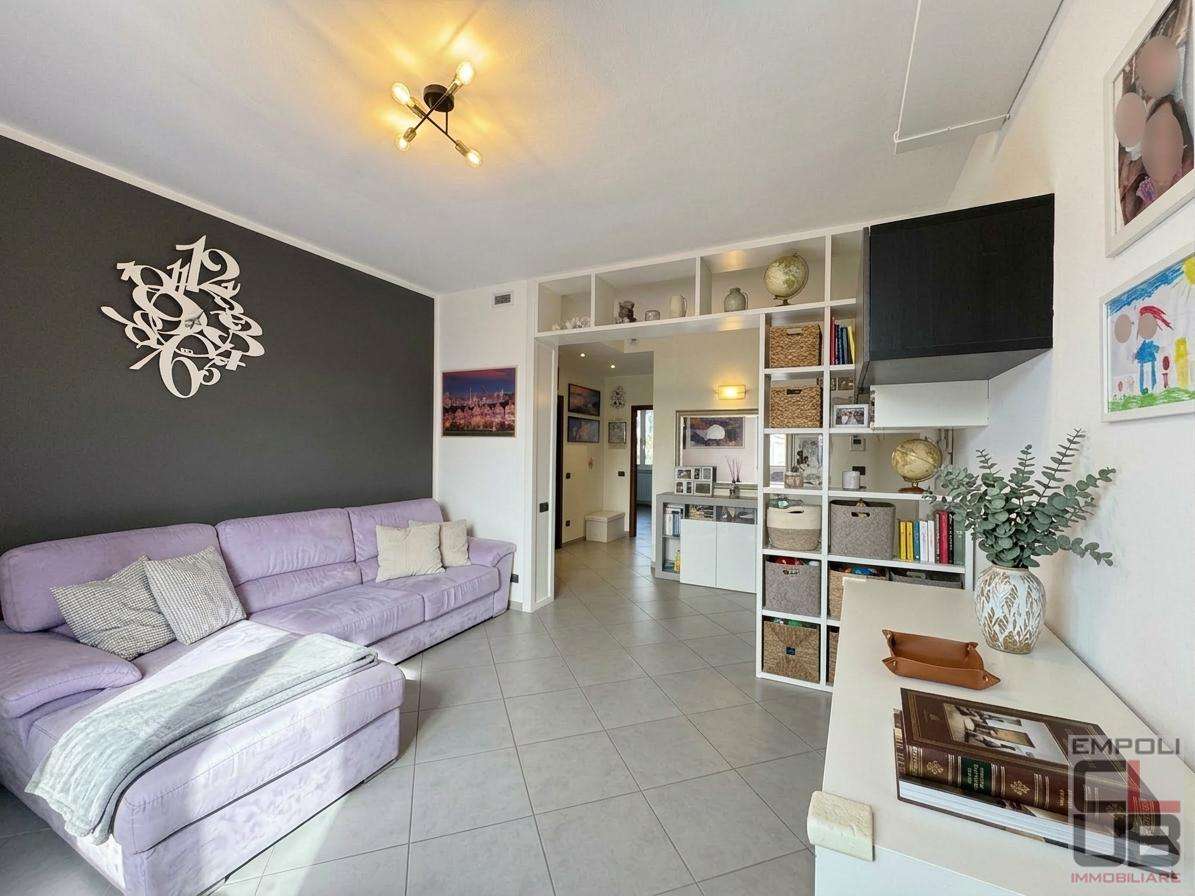  - foto 3