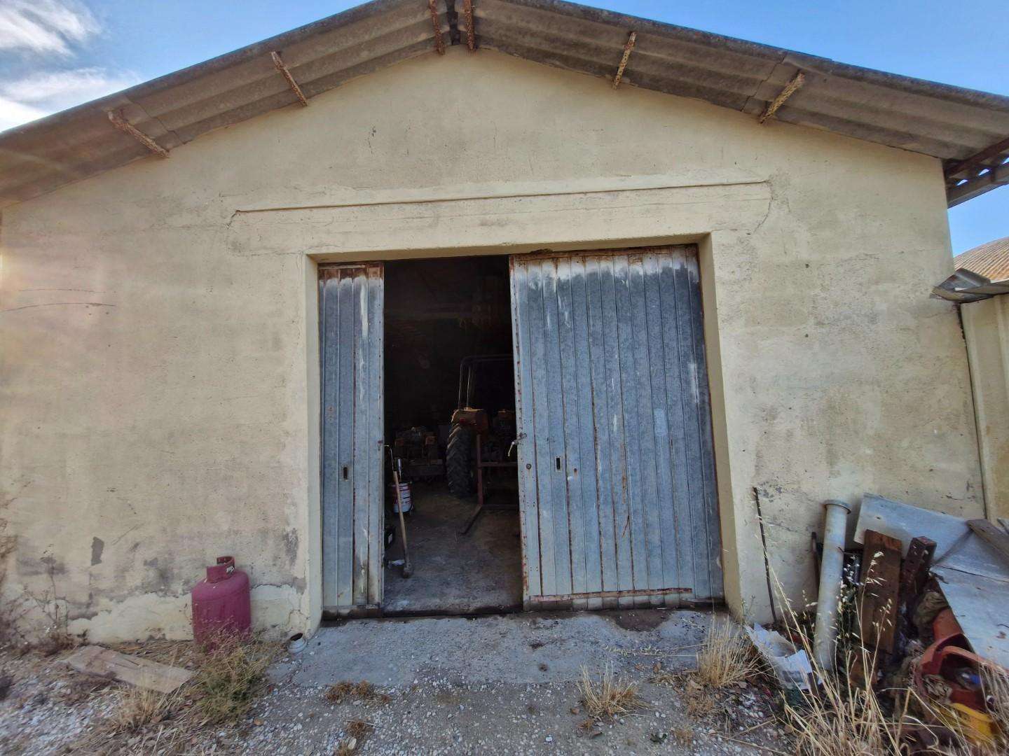  - foto 22