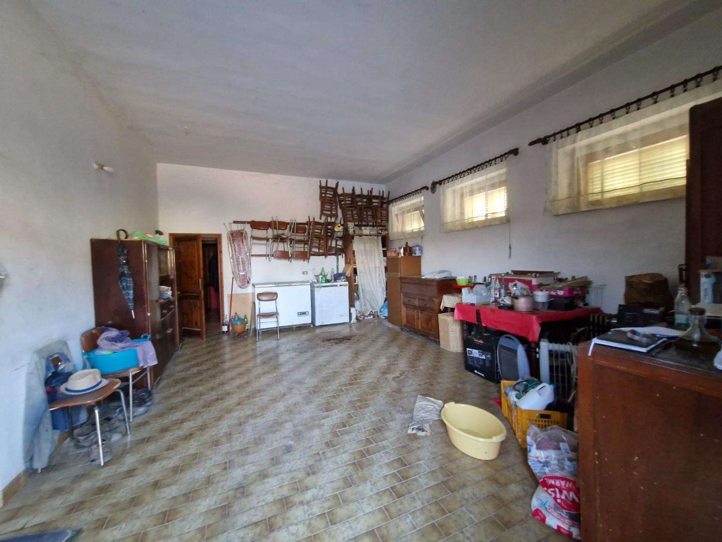  - foto 23