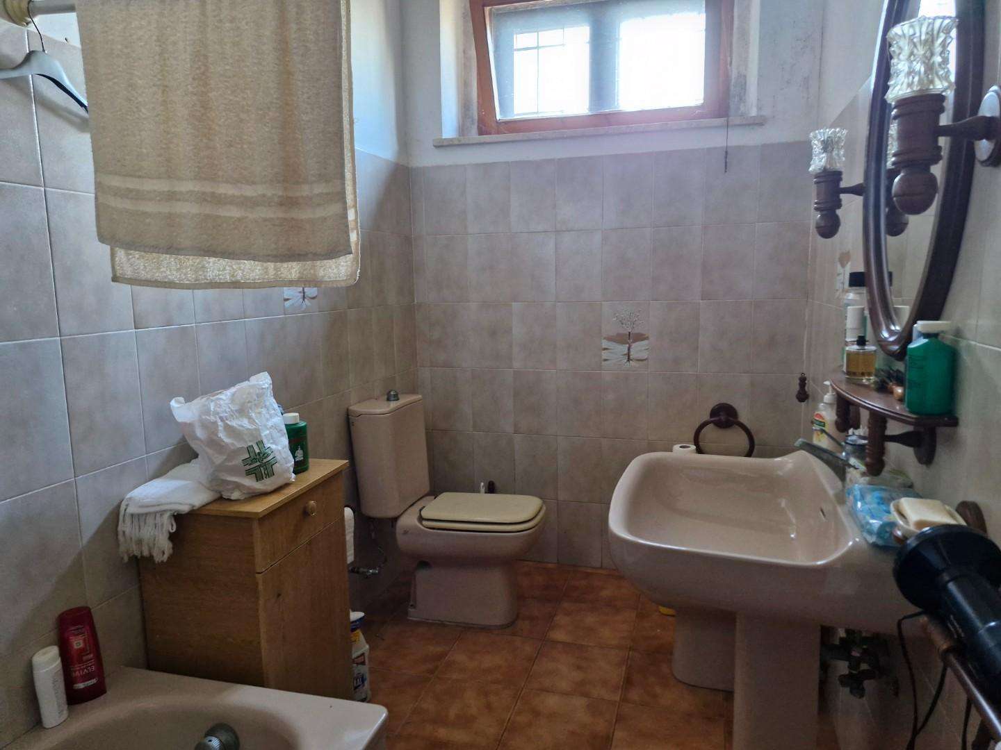  - foto 26