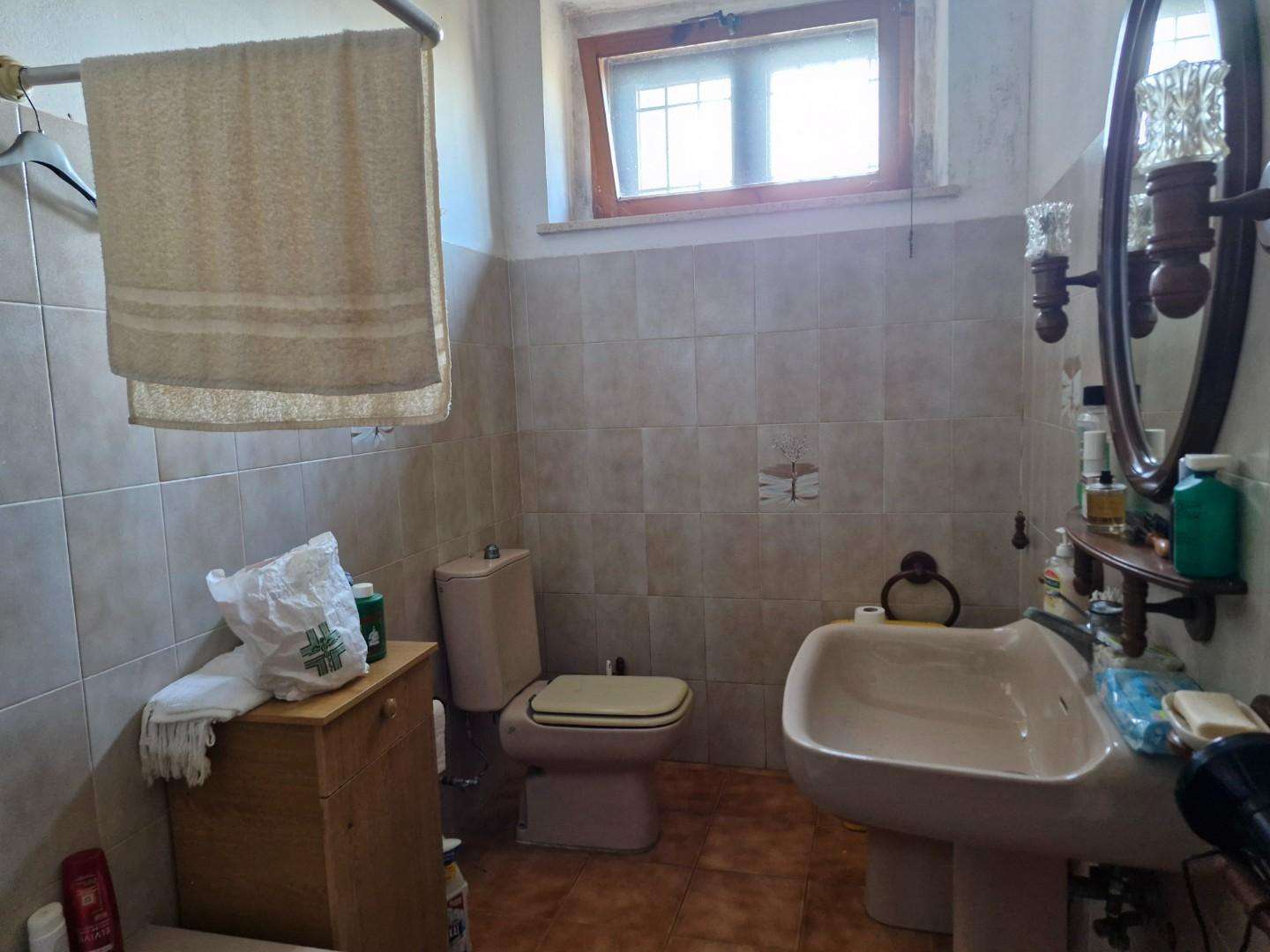  - foto 27