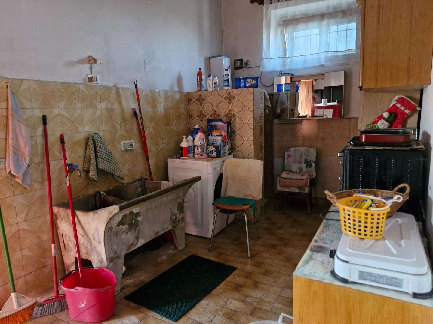 - foto 28