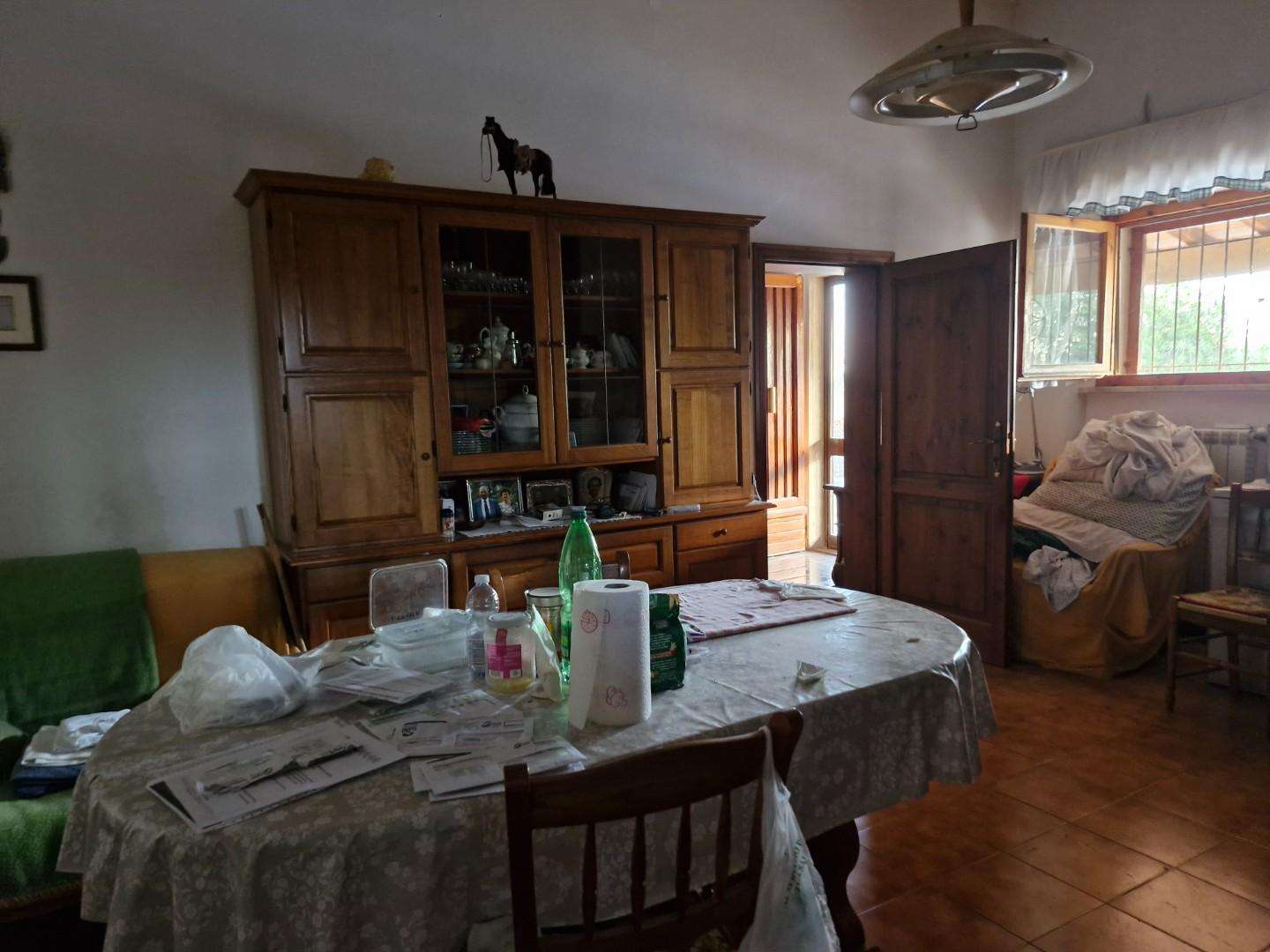  - foto 30
