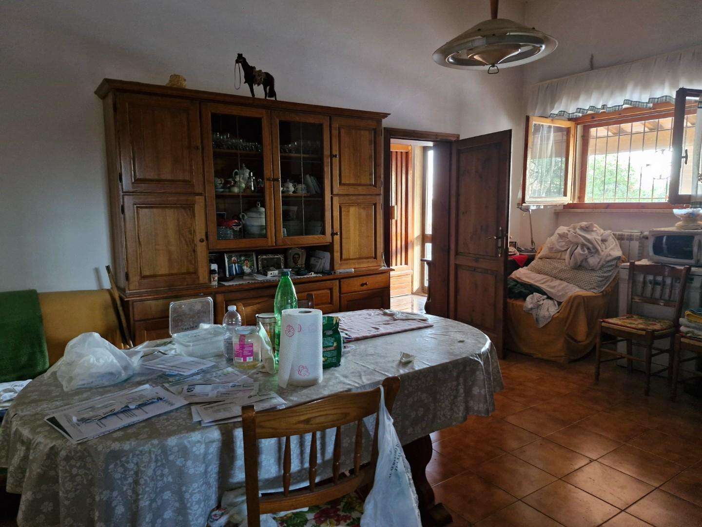  - foto 31